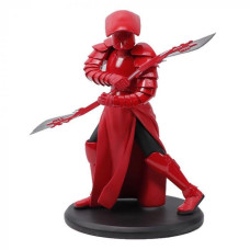 Attakus Star Wars - Elite Praetorian Guard #3 First Order Statue (19,50cm) (SW058)