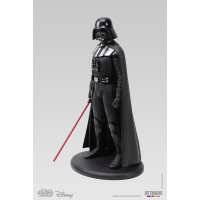 Attakus Star Wars - Darth Vader #3 Elite Collection Statue (21cm) (SW038)