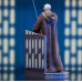 Diamond Select Toys Star Wars A New Hope: Ben Kenobi (φιγούρα σε Κλίμακα 1:6)