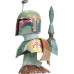 Diamond Select Toys Star Wars: Boba Fett Figure-Bust
