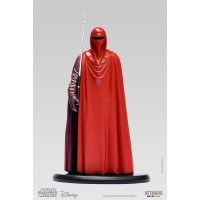 Attakus Star Wars - Elite Collection Royal Guard Statue (20,5cm) (SW024)
