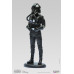 Attakus Star Wars - Tie Fighter Pilot Elite Collection Statue (18cm) (SW031)