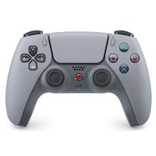 DualSense 30th Anniversary PS5 gamepad (ΕΞΑΝΤΛΗΘΗΚΕ)