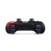 Marvel's Spider-Man 2 DualSense controller (εξαντλήθηκε)