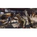 Dying Light 2 Stay Human (Xbox Series X/S/Xbox One)