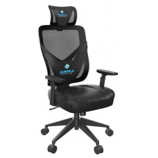 Eureka Ergonomic Gaming καρέκλα ONEX-GE-300