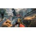 PlayStation VR2 και Horizon: Call of the Mountain Bundle [ΕΞΑΝΤΛΗΘΗΚΕ]