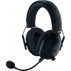 Razer Blackshark V2 Pro Wireless Gaming Headset (PC, PS5)