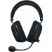 Razer Blackshark V2 Pro Wireless Gaming Headset (PC, PS5)