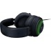 Razer Kraken 7.1 Ultimate USB ANC Chroma THX Gaming Headset