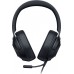 Razer Kraken X Lite Over Ear Gaming Headset (PC, PS4)