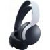 Sony Pulse 3D Wireless Headset Black (PS5/PS4/PC)