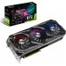 Asus GeForce RTX 3080 ROG Strix V2 10GB 