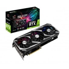 ASUS GeForce RTX 3060 12GB ROG Strix V2 (LHR)