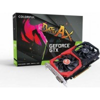 Colorful GeForce GTX 1660 Super NB (6GB)