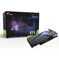 iGame GeForce RTX 3080 Neptune OC 10GB LHR-V
