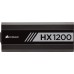Corsair HX Series HX1000W Fully Modular 80 Plus Platinum