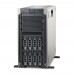 DELL Server PowerEdge T340|E-2124|16GB|2x480GB SSD MIX USE|DVD-RW|H330/|2 PSU|5Y NBD