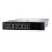 DELL Server PowerEdge R750xs 2U|Xeon Silver 4310 (12C/24T)|32GB|1x480GB SSD SATA MIX USE|H745 4GB|2