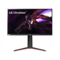 LG UltraGear 27GP850-B