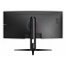 MSI Optix MAG301CR2 Curved Gaming Monitor 29.5" FHD 200Hz